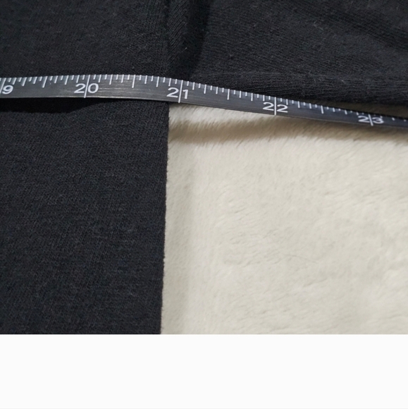 Dyse One Skull Tattoo Graphic T-shirt. "Stick To The Script" XL Unisex - Picture 6 of 7